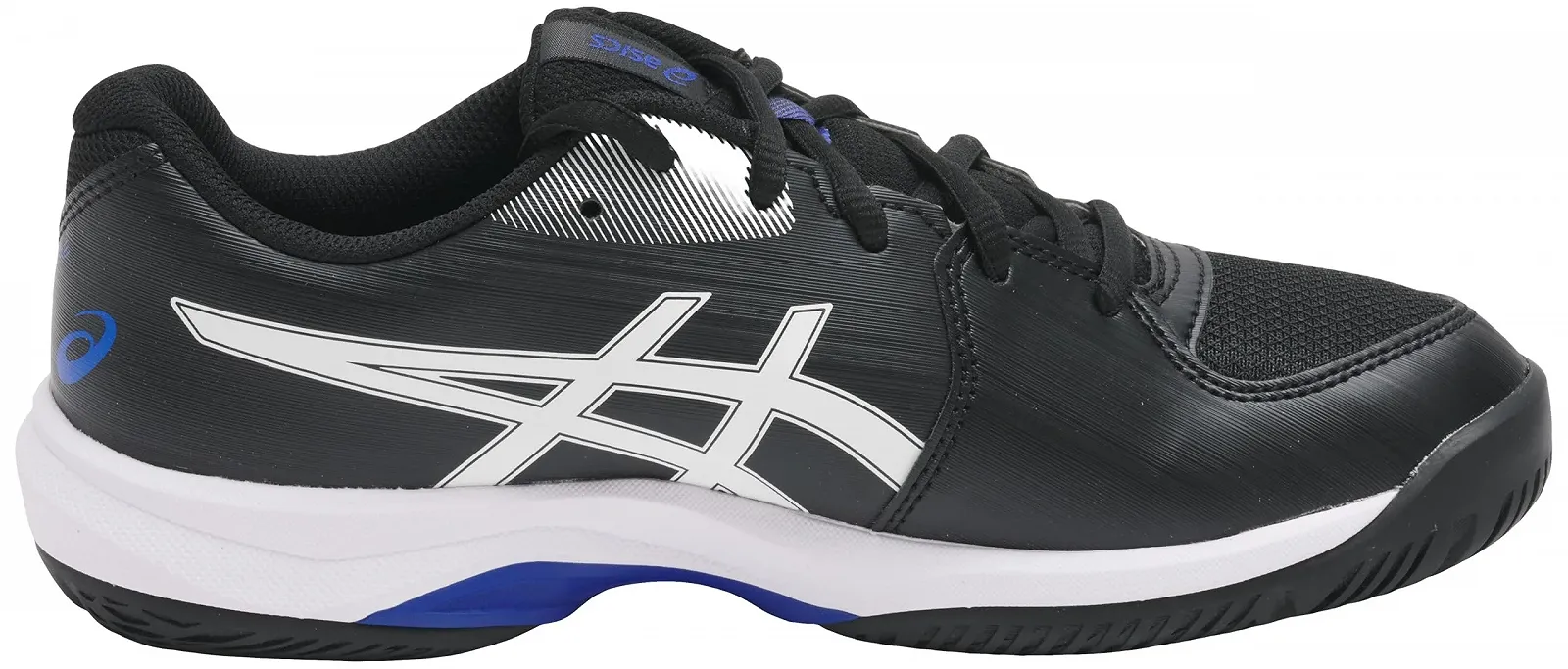 Кроссовки ASICS Gel-Game 10 GS для мальчиков, фото №4