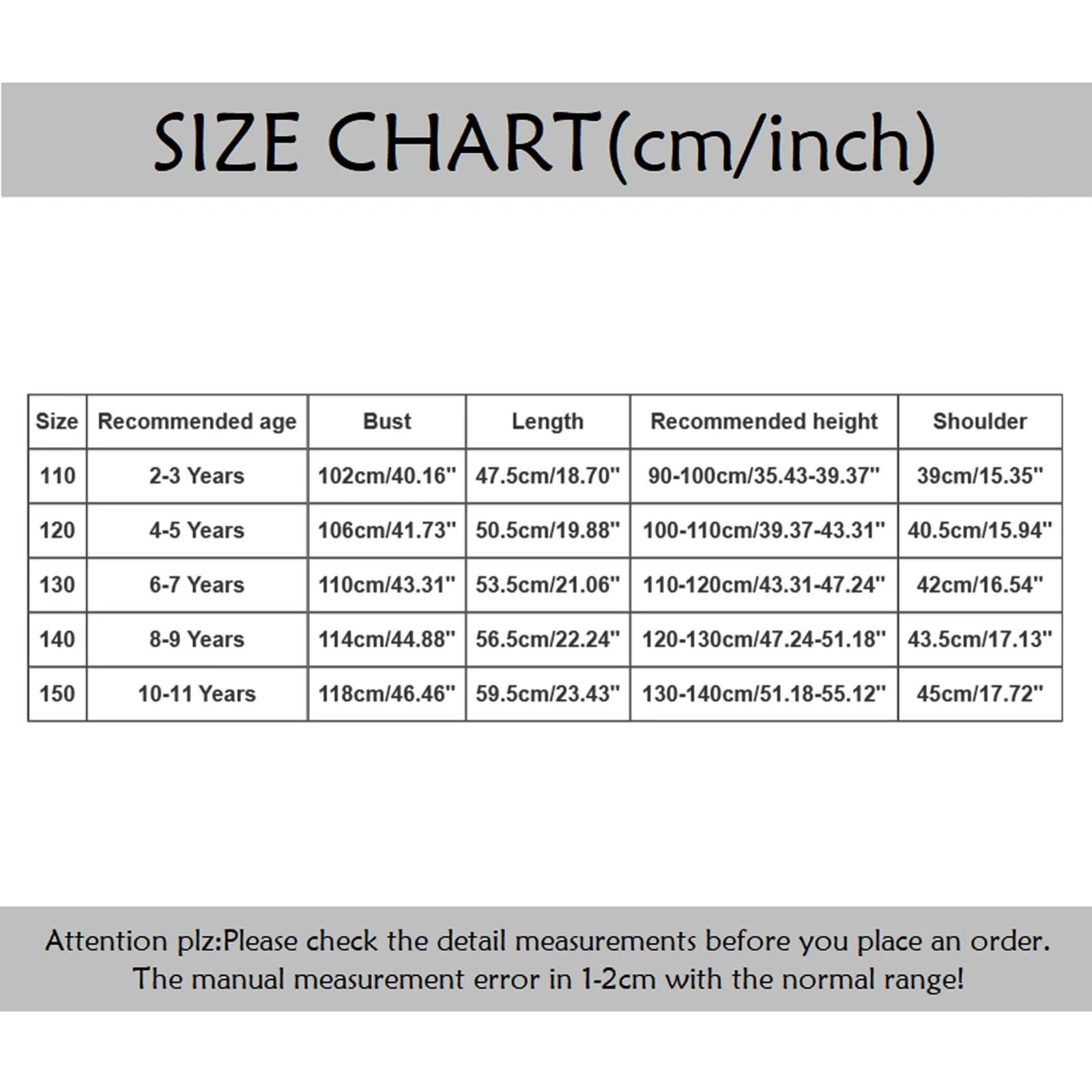 Жилет пуховий для хлопчиків, стьобана, фото №1 Жилет пуховий для хлопчиків, стьобана, фото №1