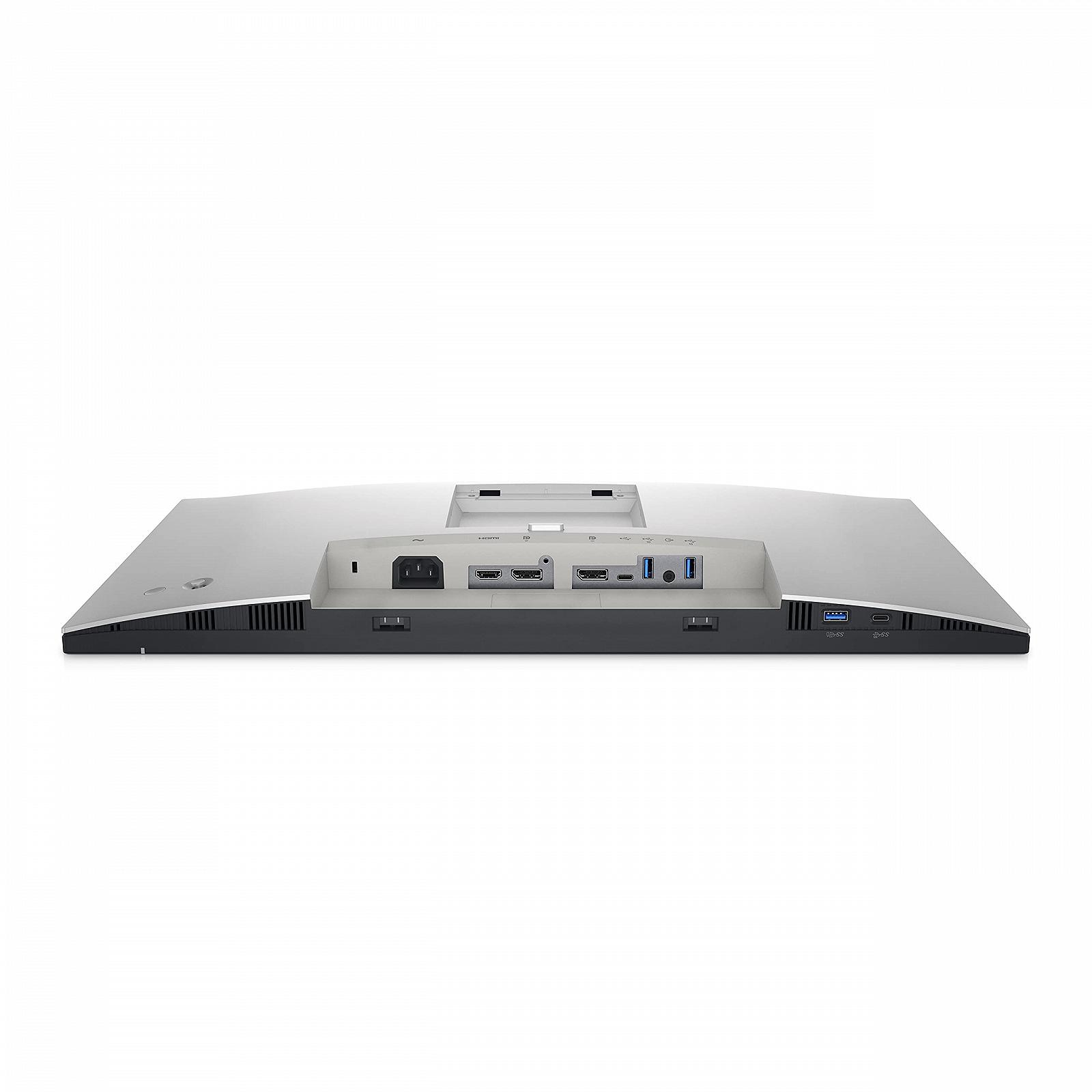 Монітор Dell UltraSharp 24 U2422H без підставки, фото №2