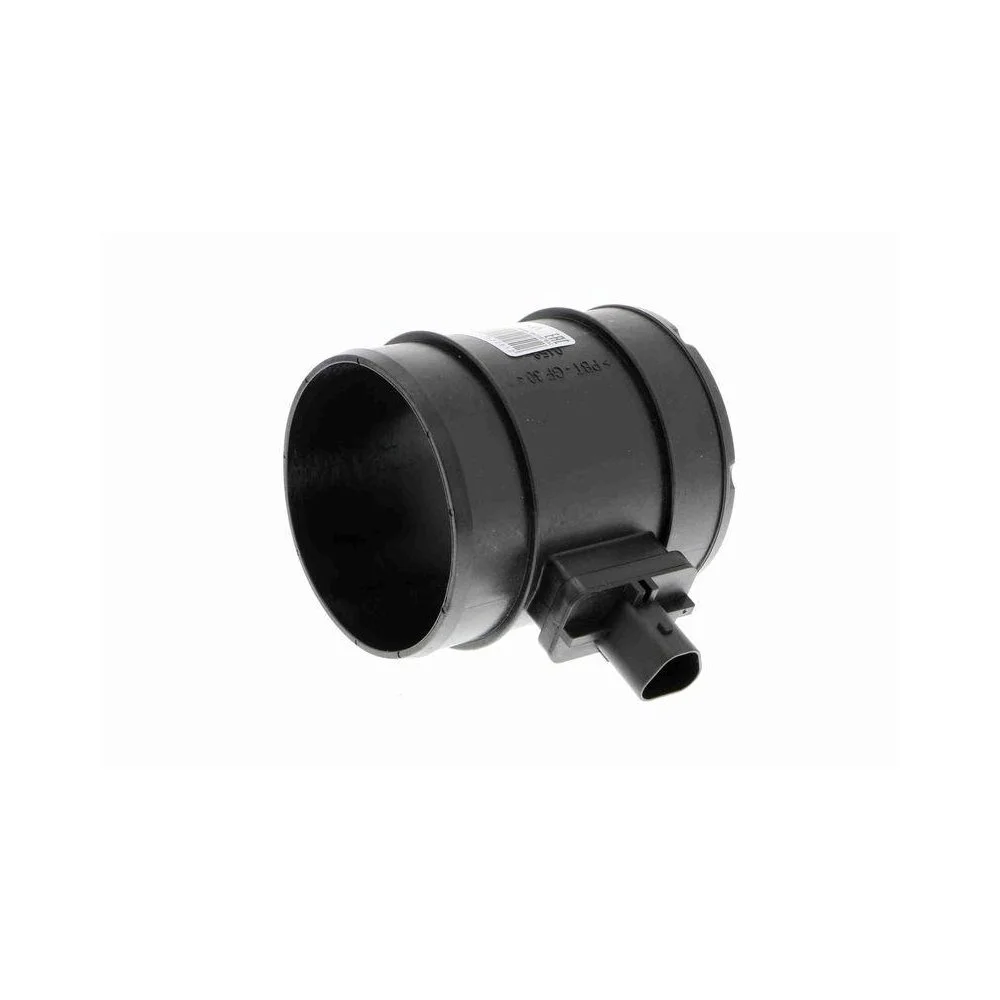 Расходомер воздуха VEMO V40-72-0475 для OPEL, фото №1