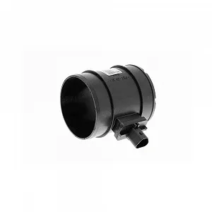 Расходомер воздуха VEMO V40-72-0475 для OPEL - Фото 1