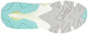 Кросівки Unisex Reebok Hexalite Legacy 1.5 synthetic.ua - Фото 1