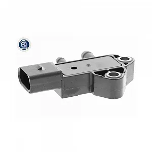 Датчик давления выхлопных газов VEMO Q+ V37-72-0112 - Фото 1