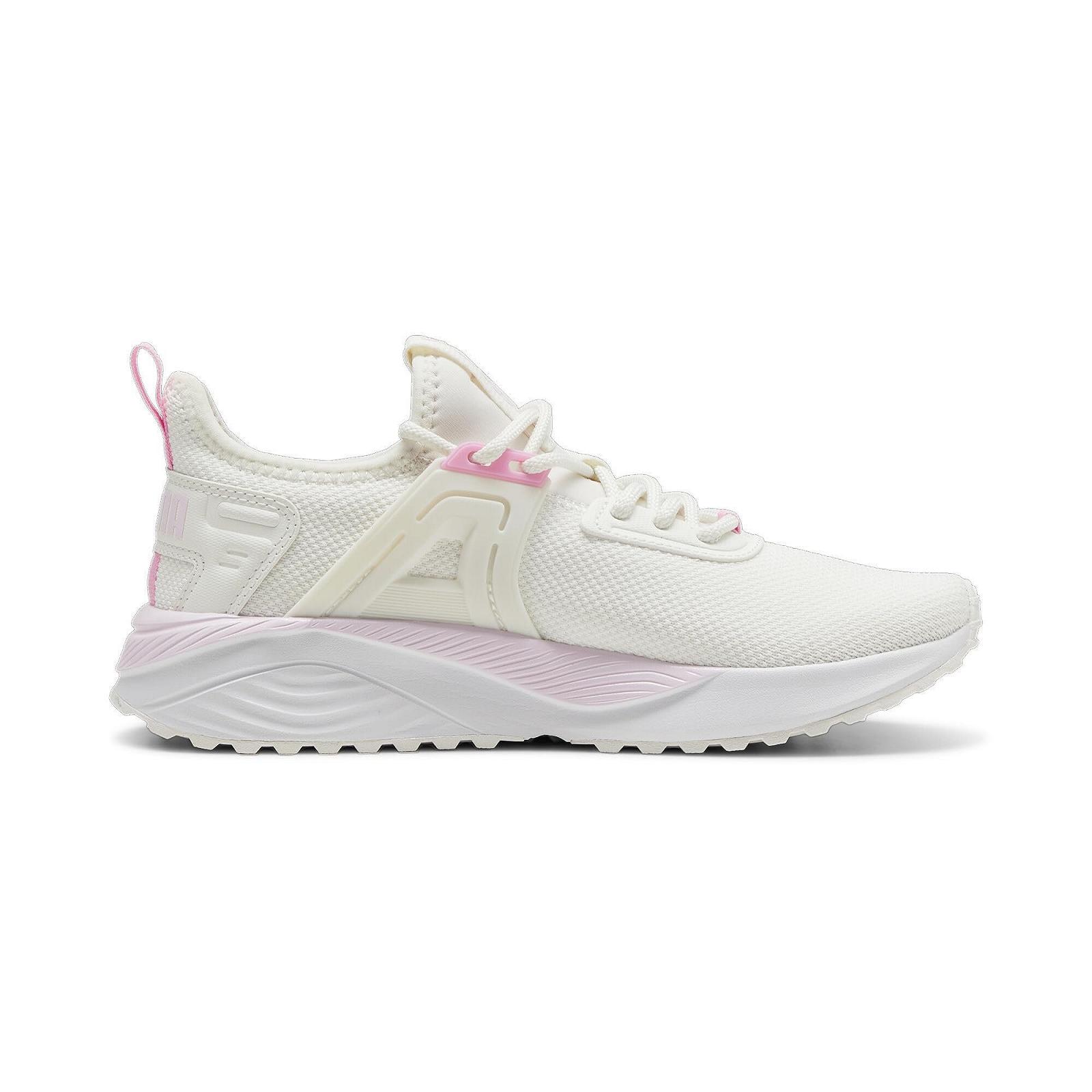 Кроссовки PUMA Unisex Pacer 23, фото №5