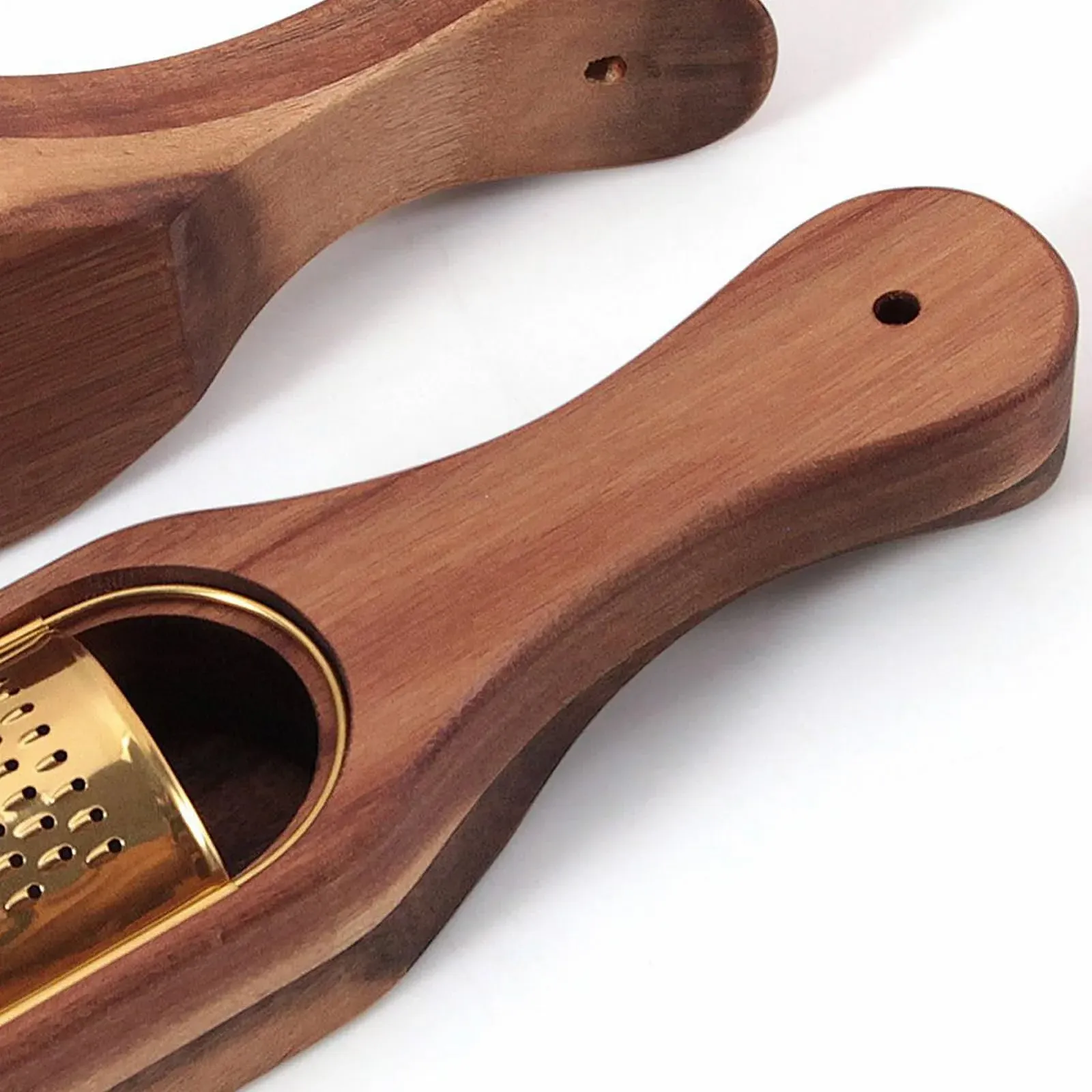 Терка Gérique для кухни, для сыра в коробке с контейнером, фото №7 Терка Gérique для кухни, для сыра в коробке с контейнером, фото №7