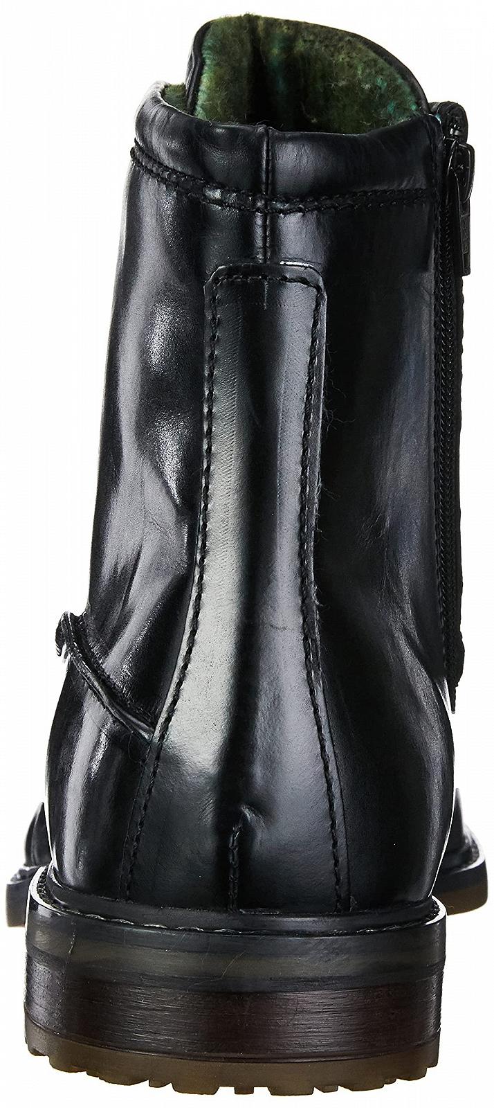 Черевики Bugatti 331-7823b, фото №3