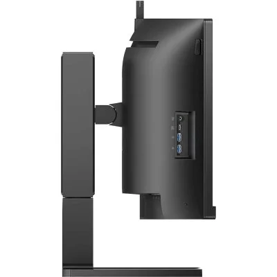 Монитор Philips 45B1U6900CH/00, фото №3 Монитор Philips 45B1U6900CH/00, фото №3