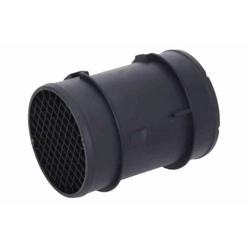 Витратомір повітря VEMO V24-72-0298 для FIAT, фото №4