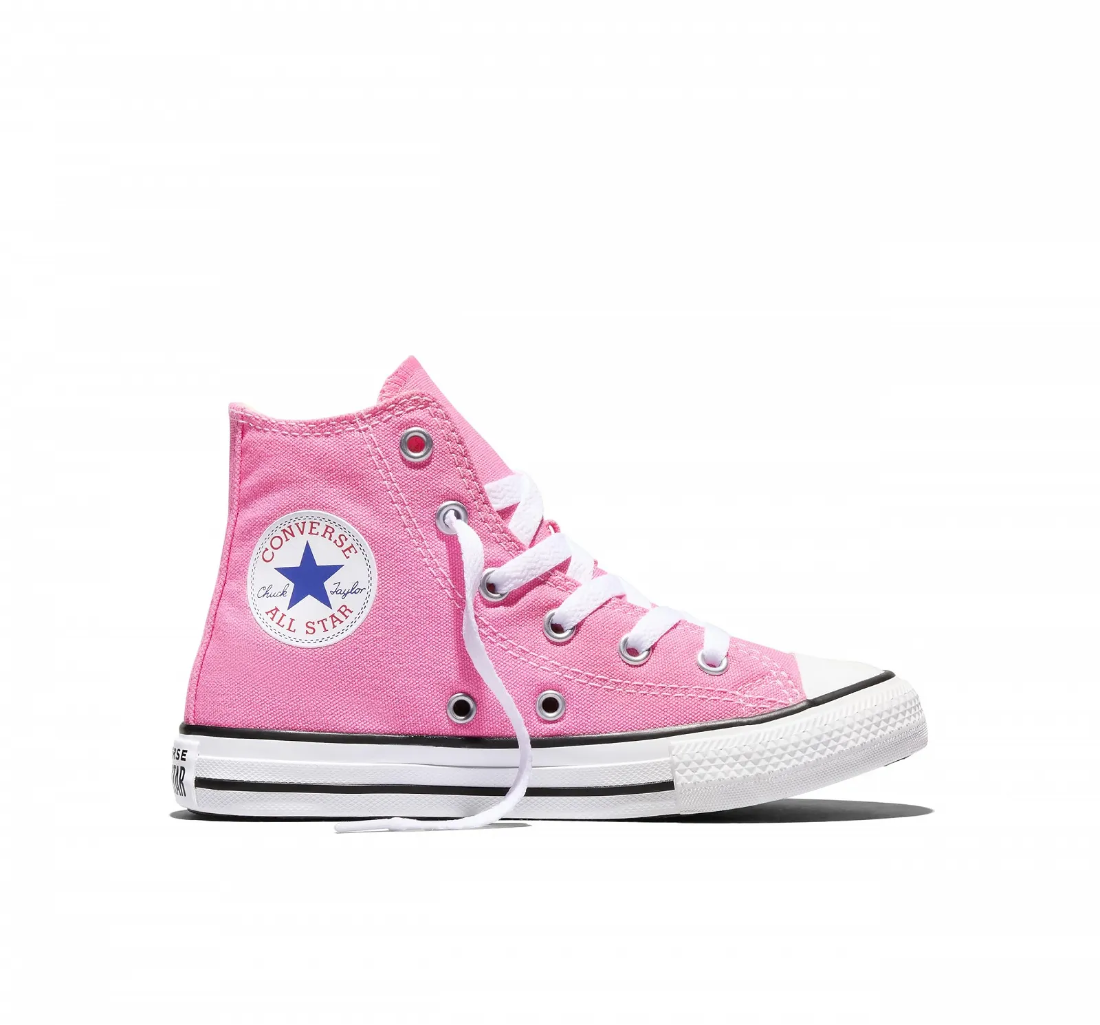 Кеды Converse Chucks CT AS HI 157446C, фото №1