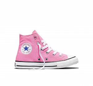 Кеды Converse Chucks CT AS HI 157446C - Фото 1