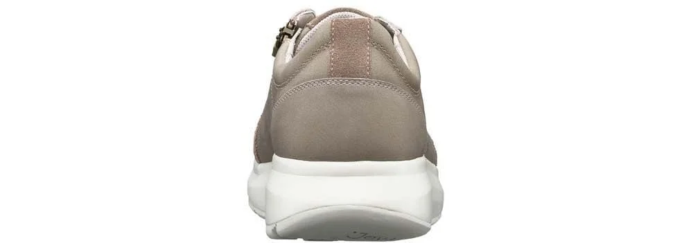 Мужские Кроссовки JOYA Oliver Бежевый, фото №3 Мужские Кроссовки JOYA Oliver Бежевый, фото №3