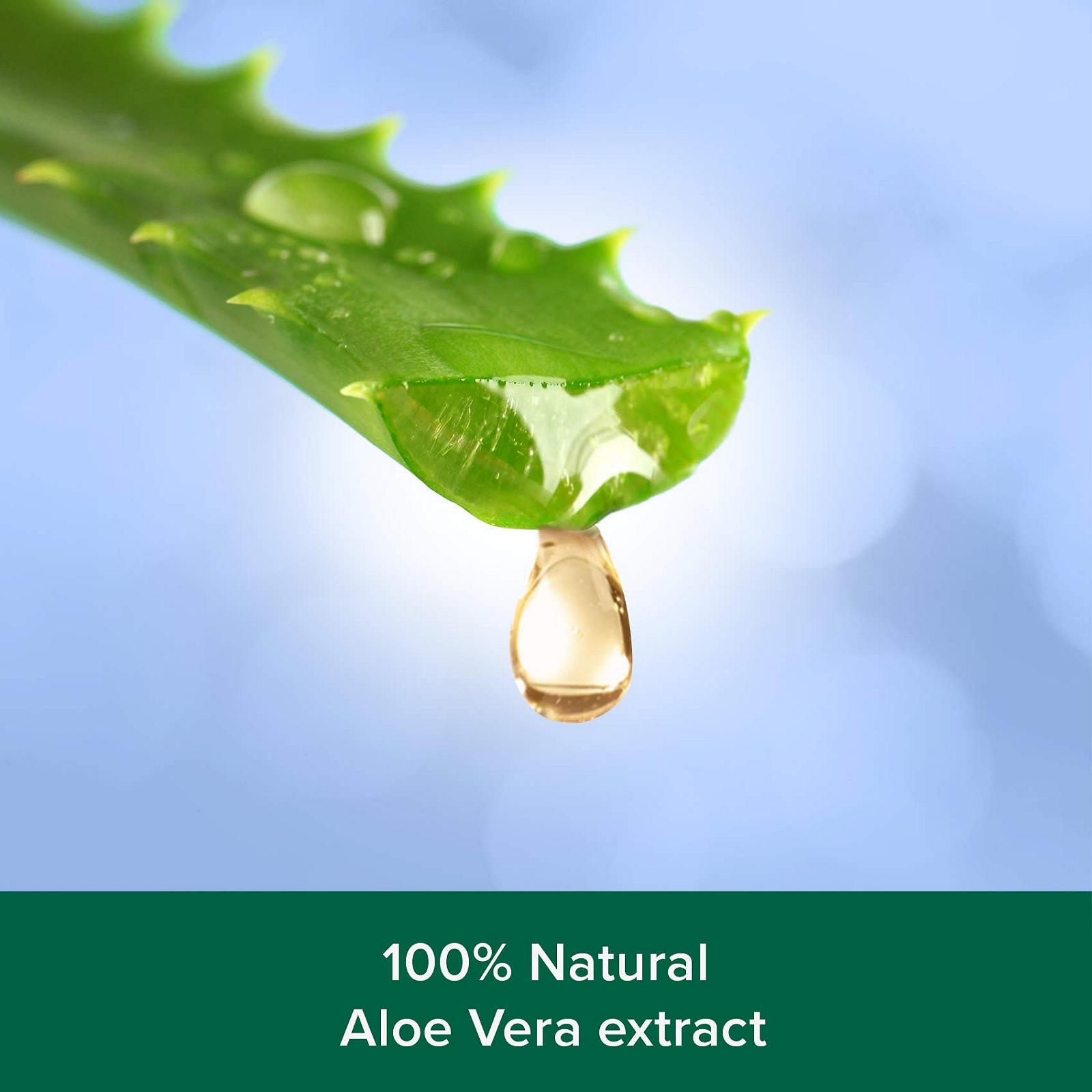 Гель для душу Palmolive Mineral Massage 250 мл, фото №4