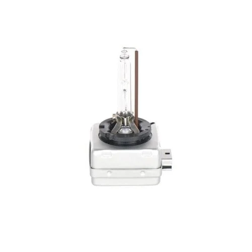 Лампа дальнего света BOSCH Xenon HID 1 987 302 905 WS, фото №4 Лампа дальнего света BOSCH Xenon HID 1 987 302 905 WS, фото №4