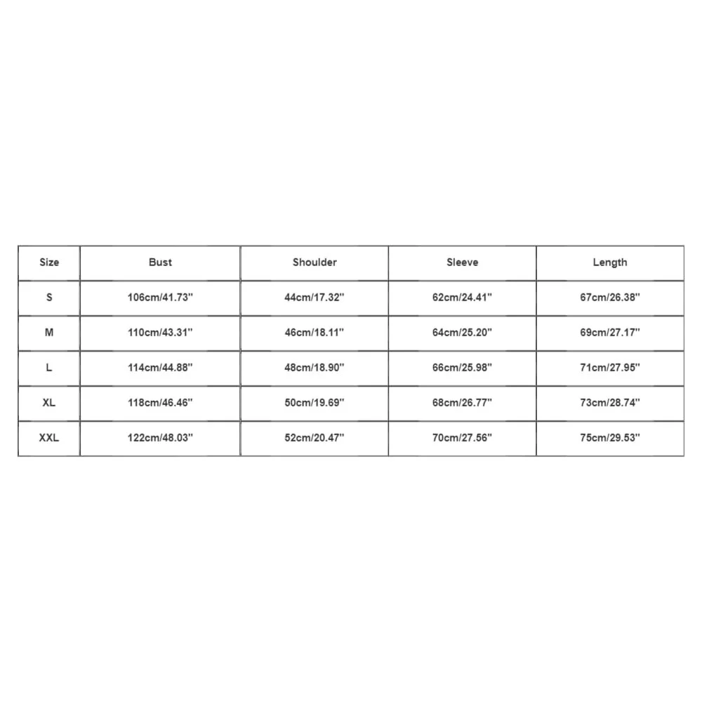 Женский Пуловер Фиолетовый, фото №4