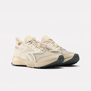 Чоловічі Кросівки Reebok Lavante Trail 2 synthetic.ua - Фото 1