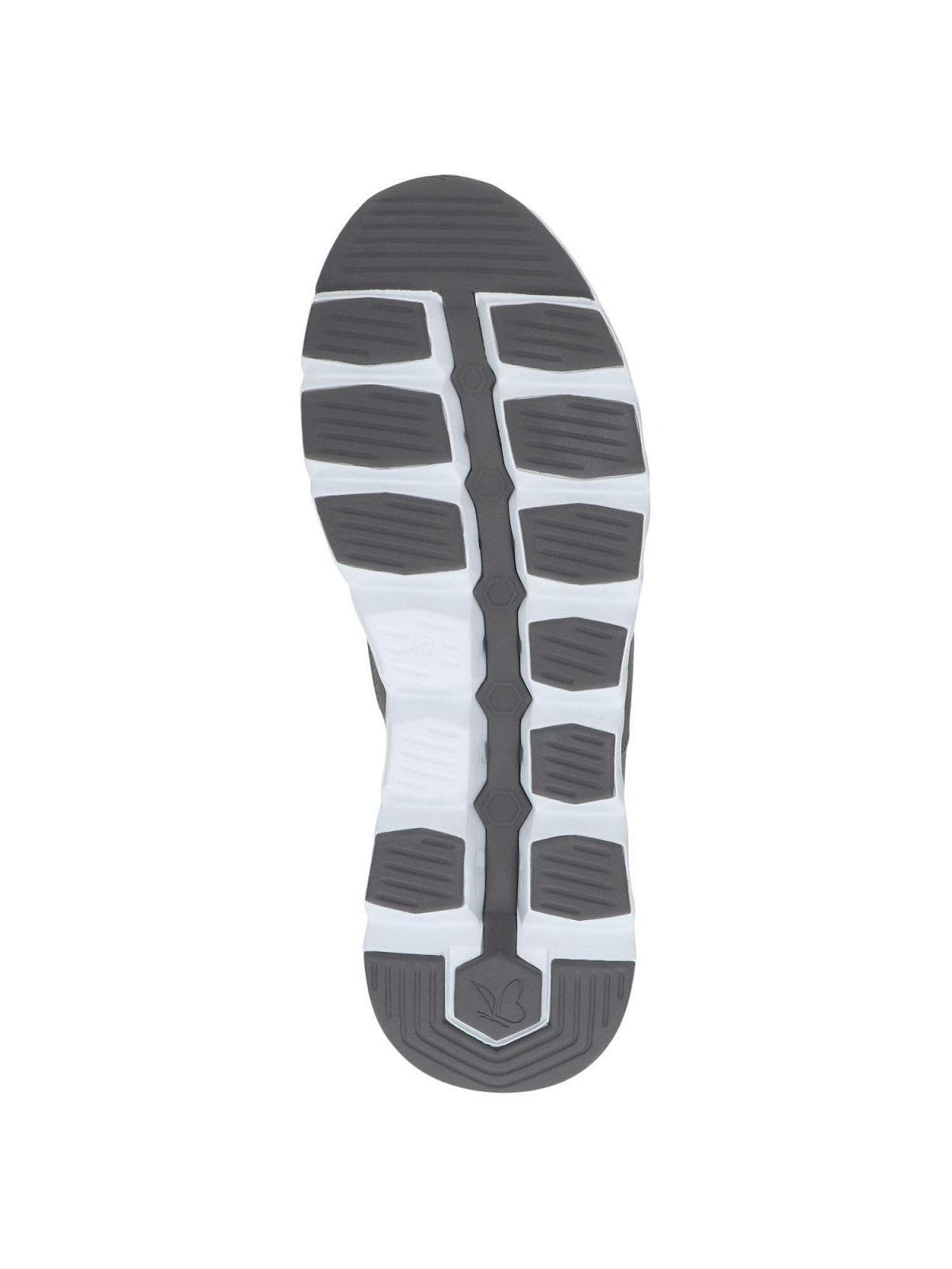 Кроссовки CAPRICE Vegan Низкие, фото №4