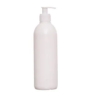 Крем для тела Begoba11o Увлажняющий с цветочным ароматом Быстровпитывающийся Легкий крем с дозатором 750 мл synthetic.ua - Фото 1