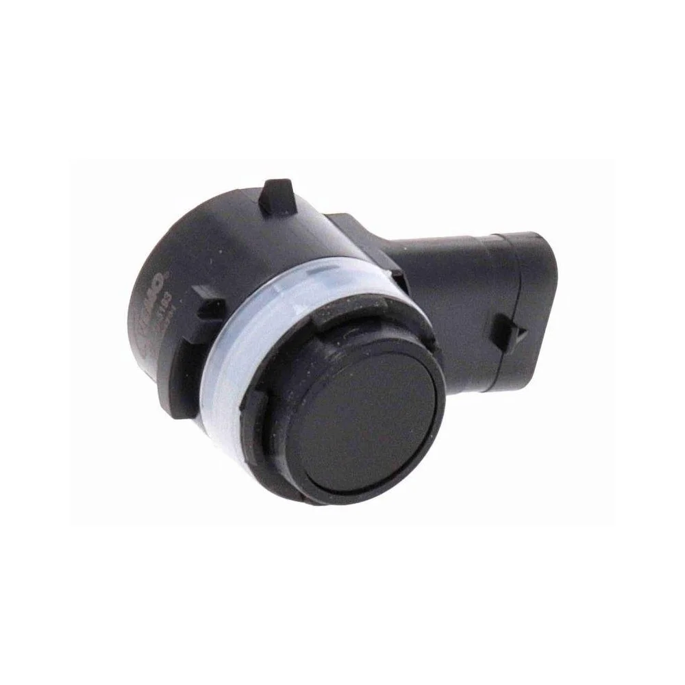 Датчик парктроніка VEMO V20-72-5193 Green Mobility Parts BMW MINI зовнішній, фото №1