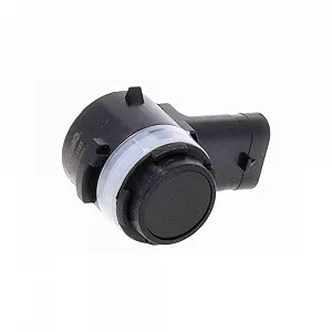 Датчик парктроніка VEMO V20-72-5193 Green Mobility Parts BMW MINI зовнішній - Фото 1