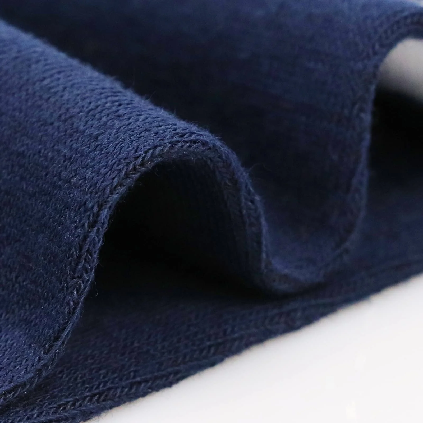 Женские носки DRESHOW Extra Long Over Knee полосатые, фото №3