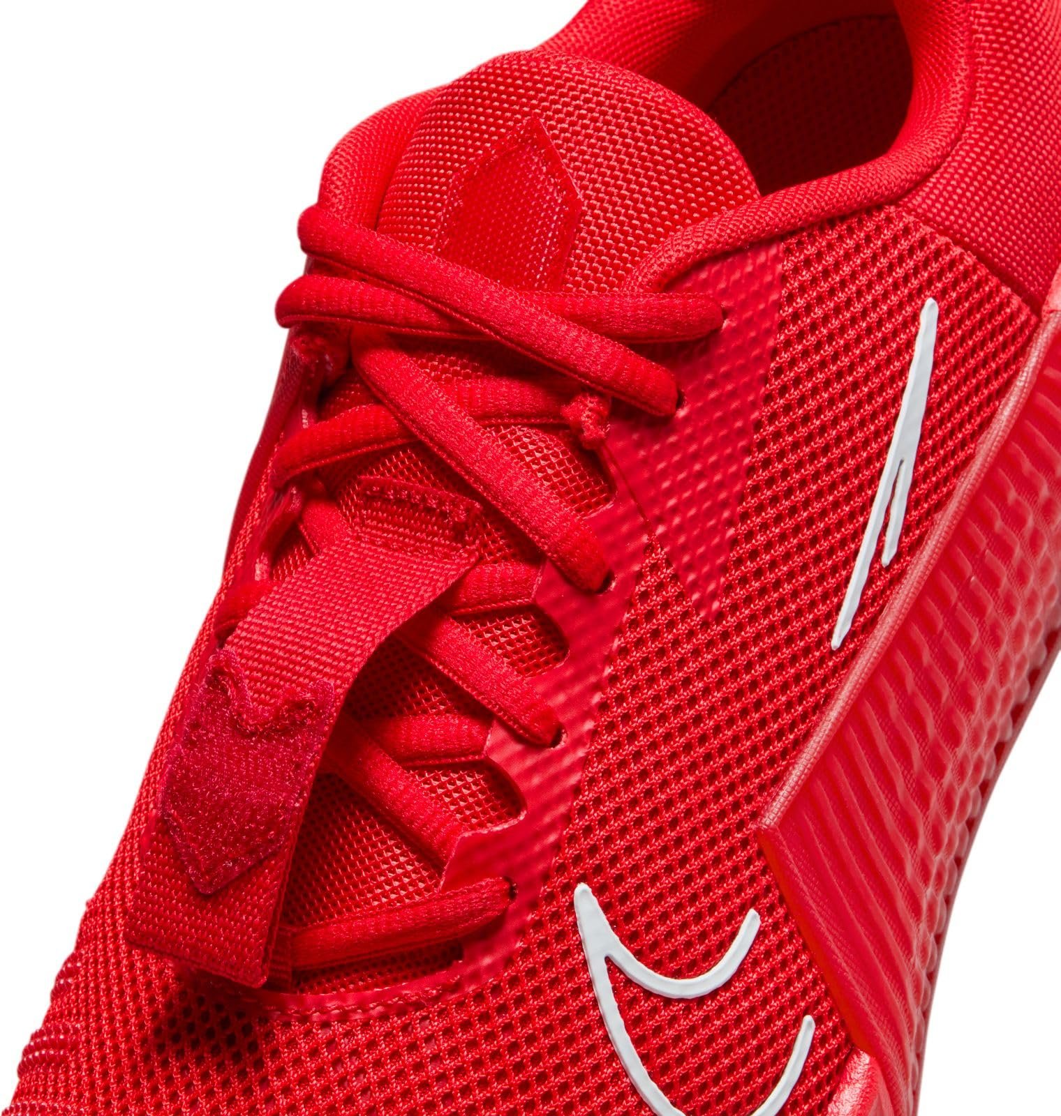 Кроссовки Nike Metcon 9 мужские, фото №6