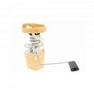 Датчик рівня палива VEMO V25-09-0032 для FORD - Фото 1