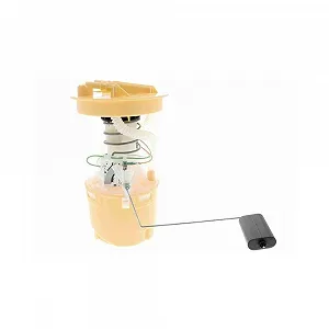 Датчик уровня топлива VEMO V25-09-0032 для FORD - Фото 1