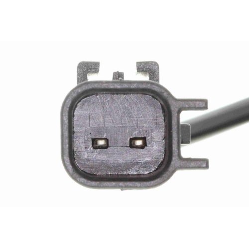 Датчик частоты вращения колеса VEMO V37-72-0015 Green Mobility Parts для MITSUBISHI, фото №3 Датчик частоты вращения колеса VEMO V37-72-0015 Green Mobility Parts для MITSUBISHI, фото №3