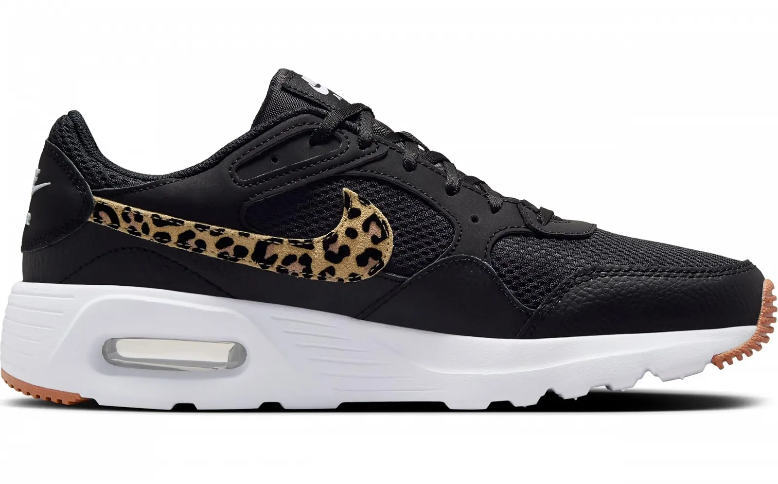 Кросівки Nike Air Max SC Жіночі, фото №10