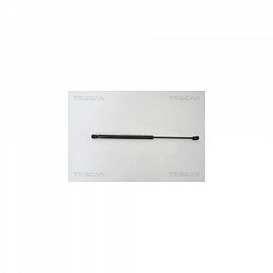 Газова пружина багажника TRISCAN 8710 23212 для MERCEDES-BENZ, ззаду зліва - Фото 1