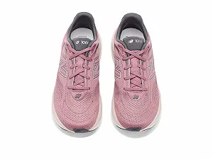 Кроссовки New Balance 574 Кожа Мужские synthetic.ua - Фото 1