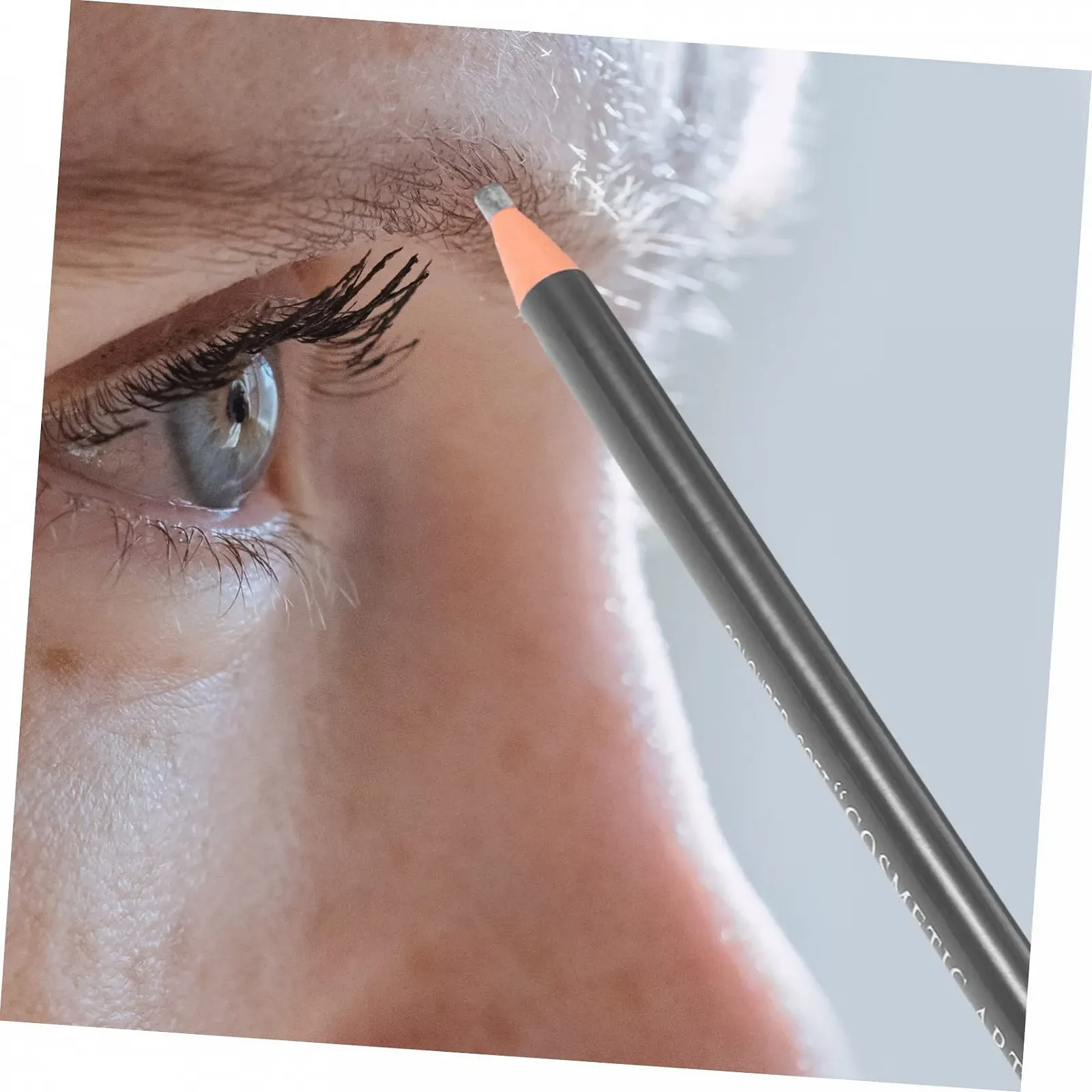 Олівець для очей VINTORKY Elf, фото №7