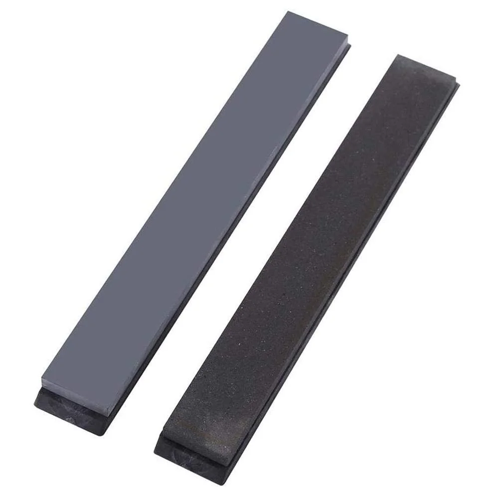 Набір точильних каменів 240#-10000# 8 шт., фото №4