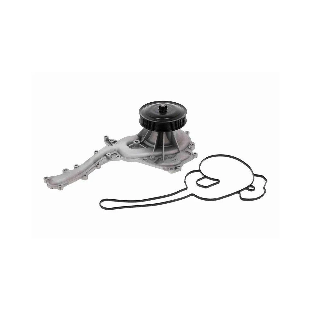 Насос водяний VAICO V25-50040 для FORD, фото №1