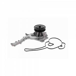 Насос водяной VAICO V25-50040 для FORD - Фото 1