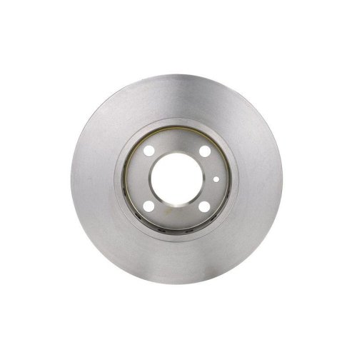 Гальмівний диск BOSCH 0 986 479 776 для AUDI SEAT SKODA VW, передня вісь, фото №5 Гальмівний диск BOSCH 0 986 479 776 для AUDI SEAT SKODA VW, передня вісь, фото №5