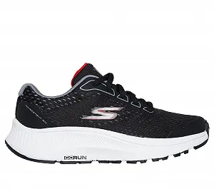 Кроссовки Skechers Go Run Consistent 2.0 Mile Marker для мальчиков synthetic.ua - Фото 1