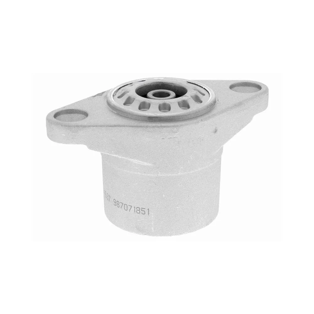 Опора амортизатора VAICO V10-1637 AUDI SEAT SKODA, фото №1