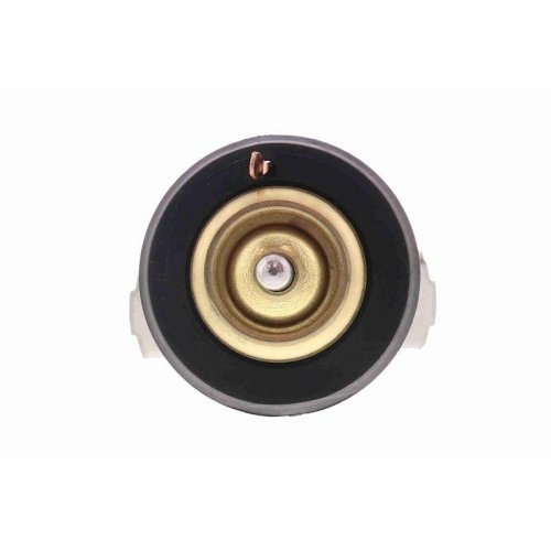 Термостат охолоджувальної рідини VEMO Green Mobility Parts V24-99-1273, фото №3