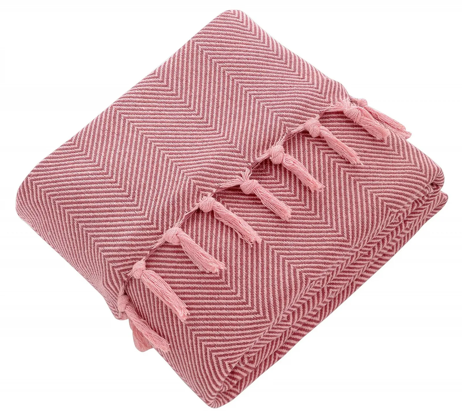 Покрывало Mixibaby Двустороннее, Плед для дивана / кушетки, фото №1