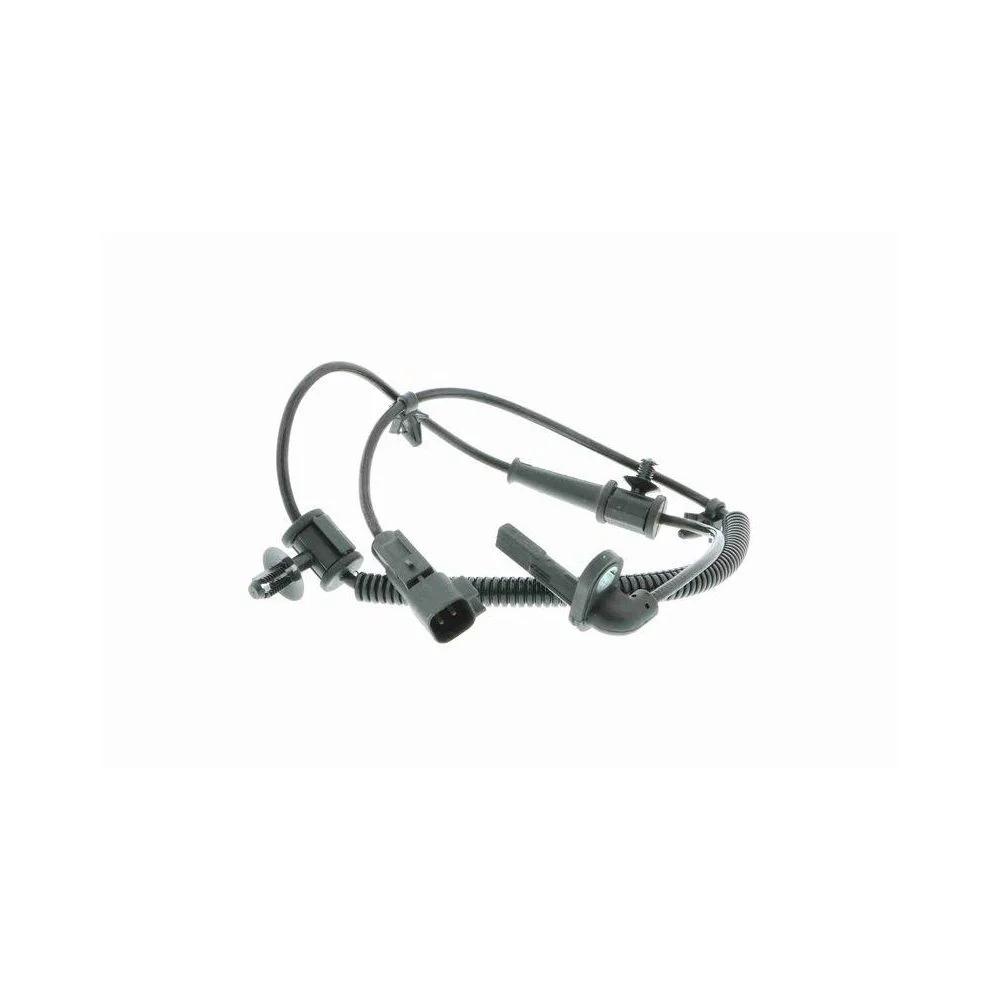 Датчик частоти обертання колеса VEMO V40-72-0568 для OPEL SAAB, фото №1