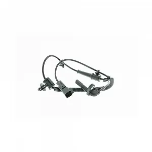 Датчик частоти обертання колеса VEMO V40-72-0568 для OPEL SAAB - Фото 1