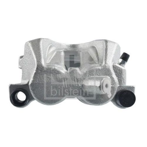 Гальмівний супорт FEBI BILSTEIN 183215 для VOLVO передня вісь права, фото №2