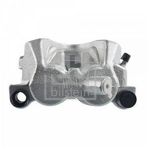 Гальмівний супорт FEBI BILSTEIN 183215 для VOLVO передня вісь права synthetic.ua - Фото 1