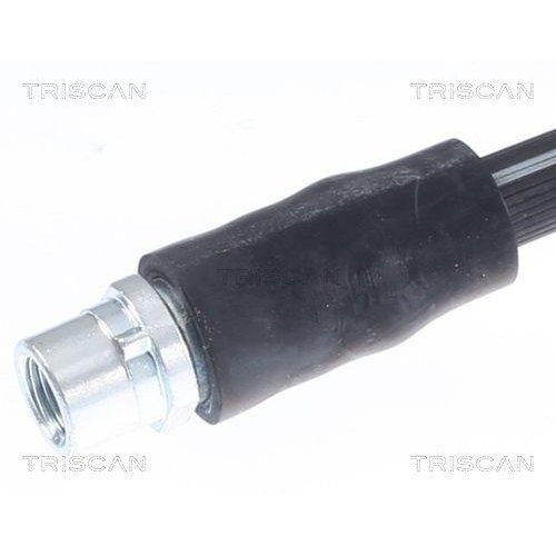Тормозной шланг TRISCAN 8150 29120 для AUDI передняя ось, фото №3