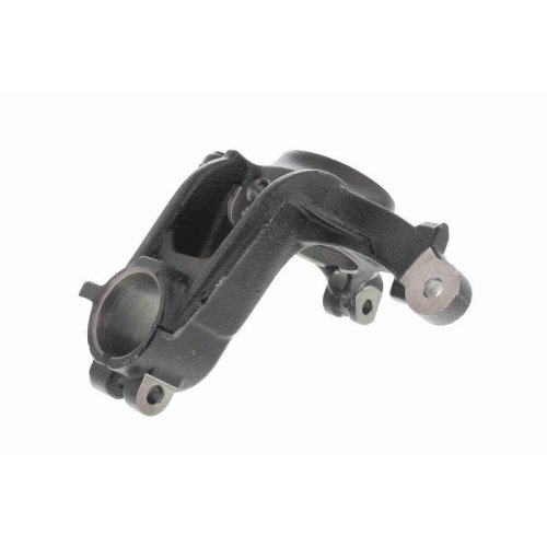 Поворотний кулак VAICO Original VAICO Qualität V42-0931 для CITROËN підвіска, фото №2