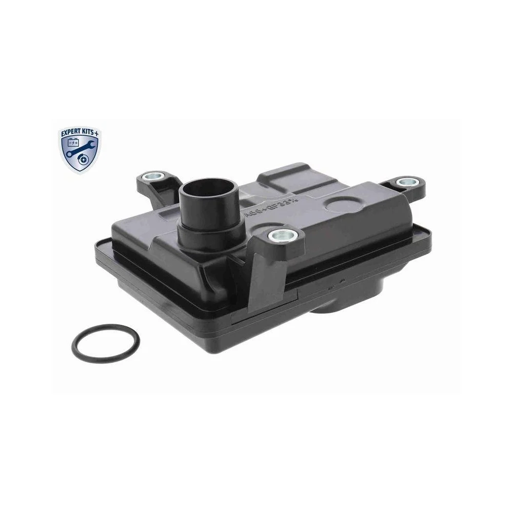 Гідравлічний фільтр АКПП VAICO V10-7316 Green Mobility Parts для SEAT, фото №1