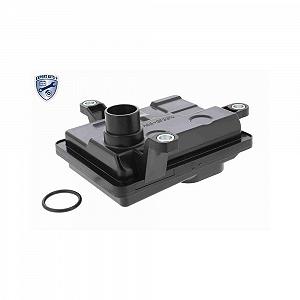 Гідравлічний фільтр АКПП VAICO V10-7316 Green Mobility Parts для SEAT - Фото 1