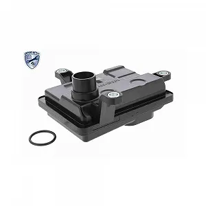 Гидравлический фильтр АКПП VAICO V10-7316 Green Mobility Parts для SEAT - Фото 1