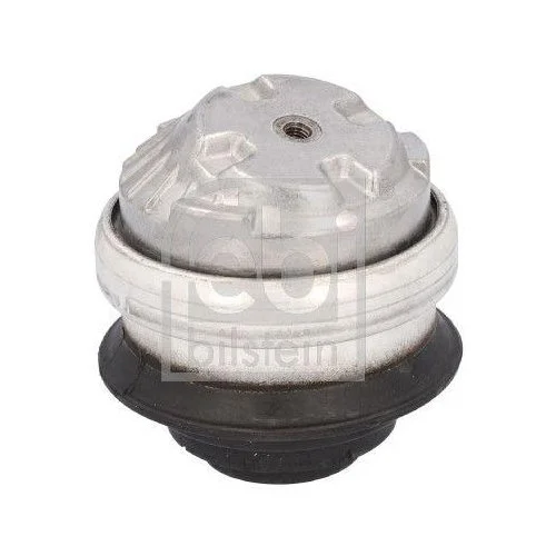 Опора двигуна FEBI BILSTEIN 09151 для MERCEDES-BENZ, з обох сторін, передня, фото №3